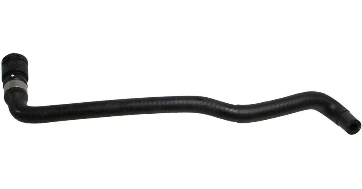 radiador del motor marca Embler