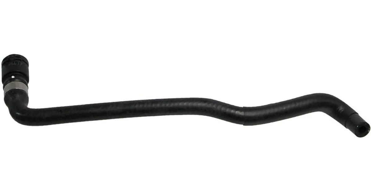 radiador del motor marca Embler