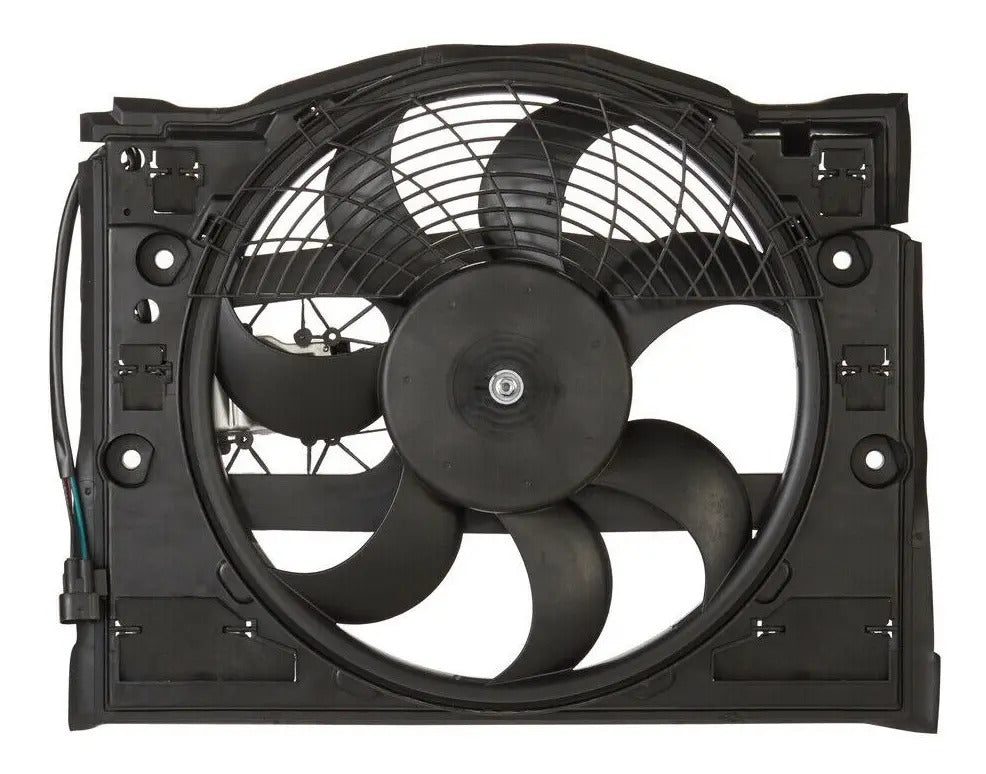 componente del vehiculo marca 