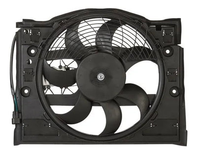 componente del vehiculo marca 