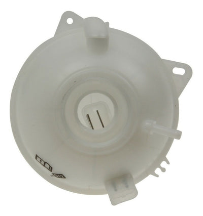 Deposito Anticongelante Vw Golf Jetta A4 Beetle Leon