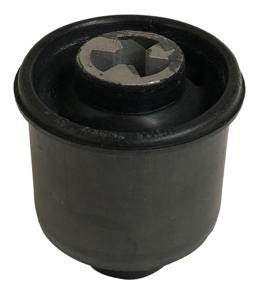 buje / casquillo de suspension marca Meyle