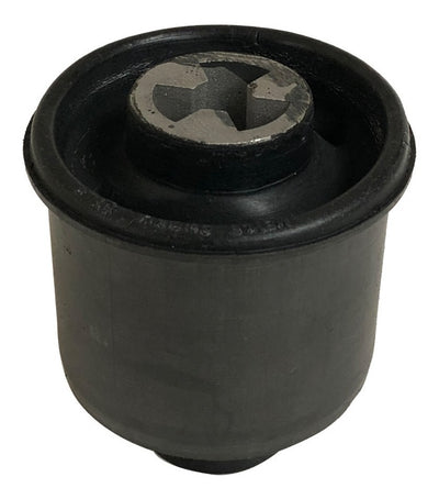 buje / casquillo de suspension marca Meyle