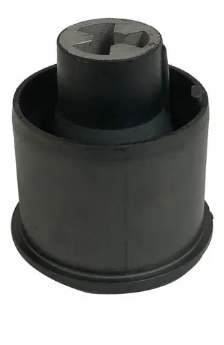 Bujes Eje Trasero Clasico Jetta 99 - 15 Golf 99 - 06 Beetle