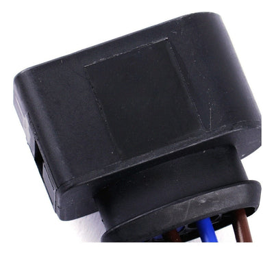 Arnes Bobina Audi A3 A4 Q5 Vw Jetta Beetle Passat Golf Gti