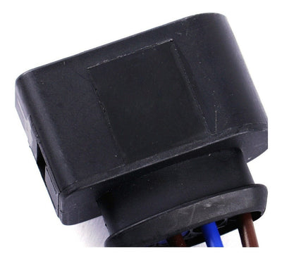 Arnes De Bobina Audi A5 Q3 Q7 A6 Vw Tiguan Bora Cc Eos Gli