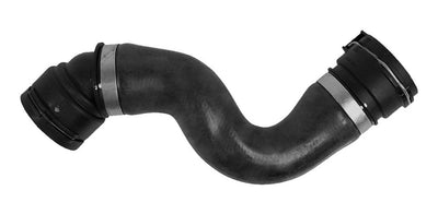 Manguera Inferior De Radiador Bmw 525i 530i 2007 - 2010