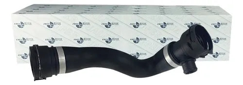 radiador del motor marca Originalfrey German Technology German Quality
