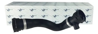 radiador del motor marca Originalfrey German Technology German Quality