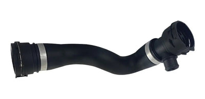 Manguera Superior Radiador Bmw 528 530 2010 2011 2012 2013
