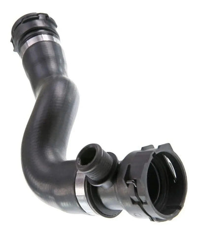 Manguera Superior Radiador Bmw 528 530 2010 2011 2012 2013