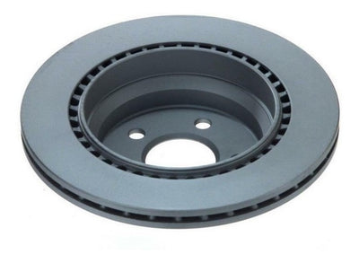 Disco Frenos Trasero Mercedes E63 Cls400 E280 E55 Amg