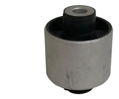 Buje De Brazo Delantero Bmw X3 X4 2011 - 2018