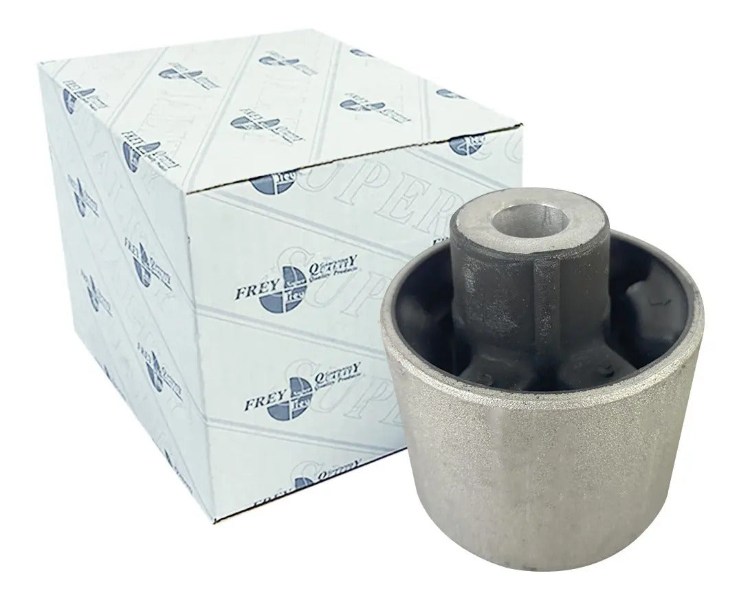 brazo de suspension (control arm) marca Original Frey
