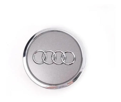 componente del vehiculo marca Genuino