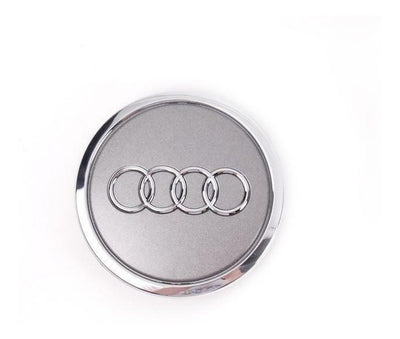 componente del vehiculo marca Genuino