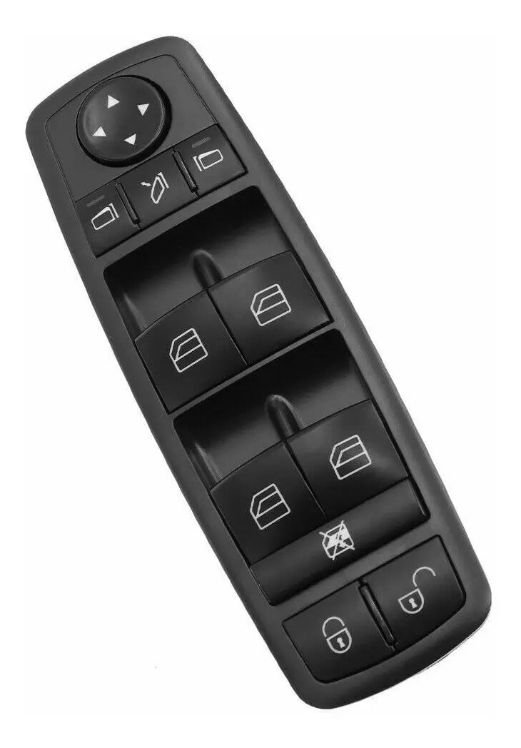 componente del vehiculo marca Original Frey