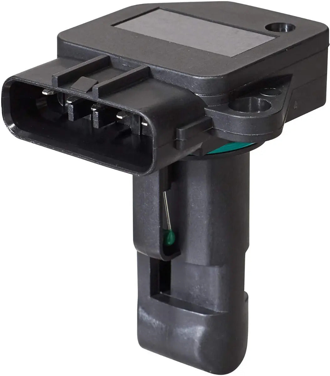 componente del vehiculo marca Isumo