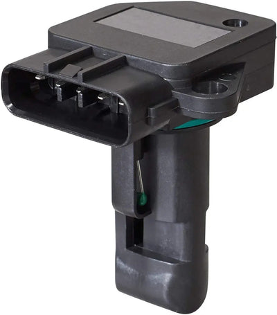 componente del vehiculo marca Isumo