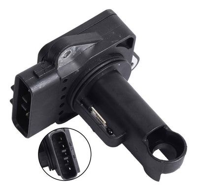 Sensor Masa Aire Maf Land Rover Range Rover Lr3 Lr2 05-13