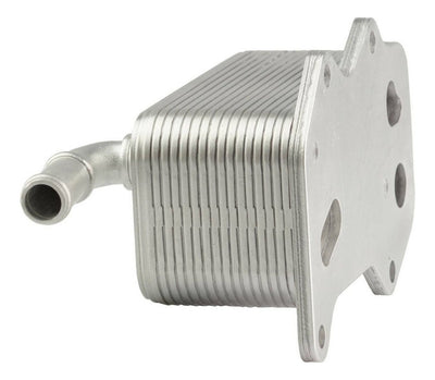 Enfriador Aceite Motor Audi A3 8p1 2.0 Fsi Del 2003 A 2008