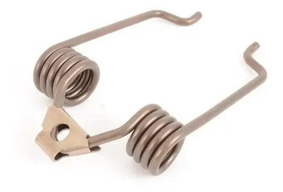 Resorte Sensor De Valvetronic Bmw 125i 325i X5 X3 Z4 525i