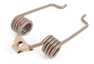 Resorte Sensor De Valvetronic Bmw 130i 330i 530i 325ci