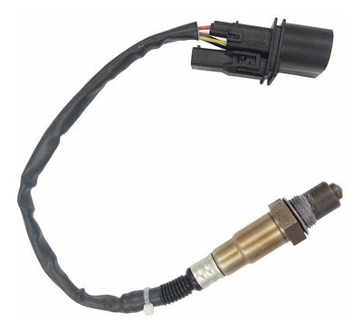 Sensor Oxigeno Delantero Bmw 325i 328i 320i 330i 323 M3