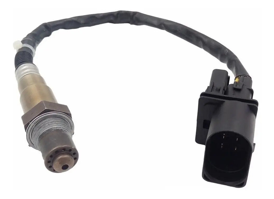 componente del vehiculo marca Original Frey