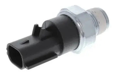 componente del motor marca Vemo
