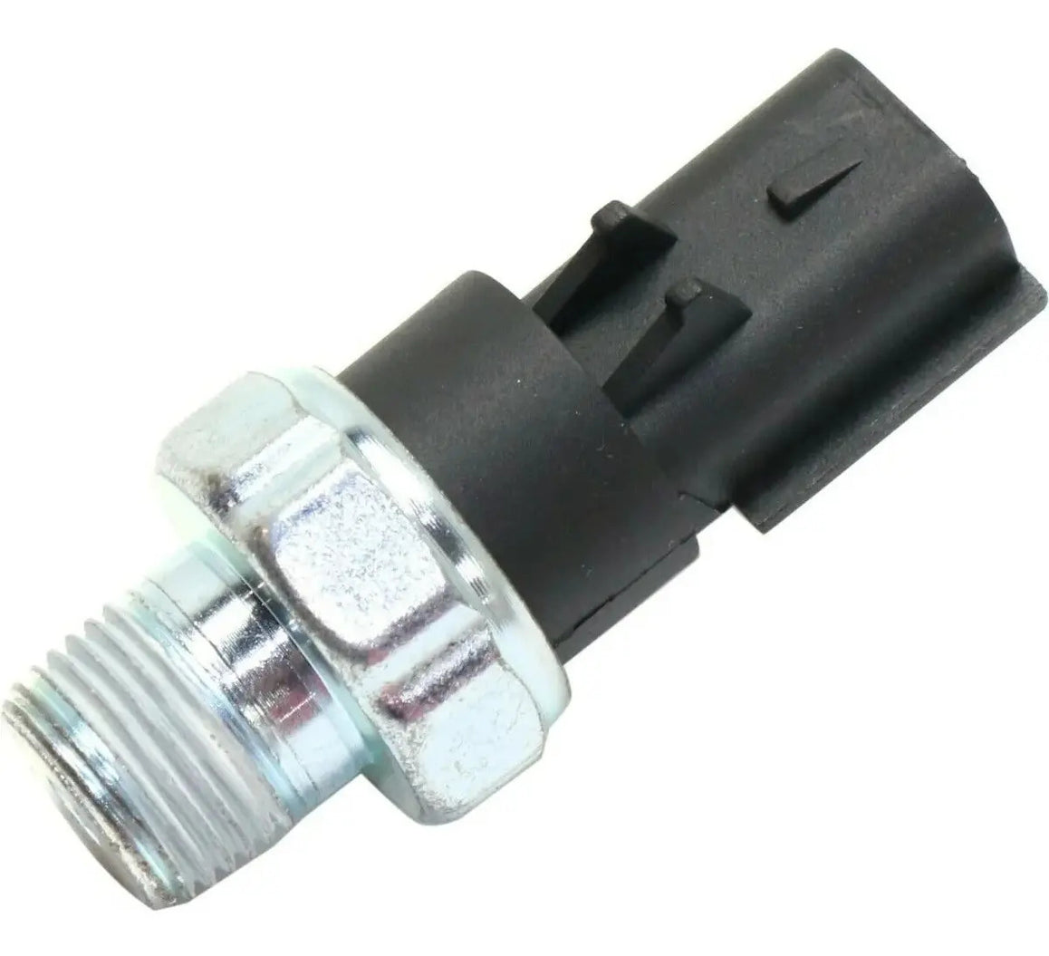 componente del motor marca Vemo
