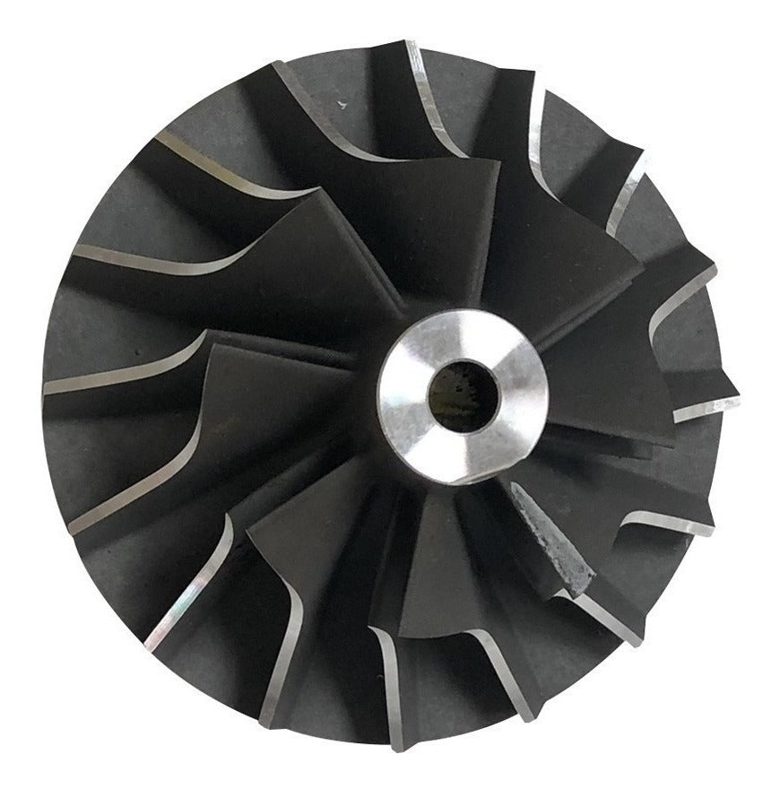 componente del motor marca Embler