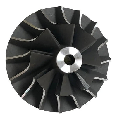 componente del motor marca Embler
