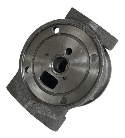 Turbo Nucleo Hausing Nuevo Perkins 6 Cil Fase 2 / 4 T04b
