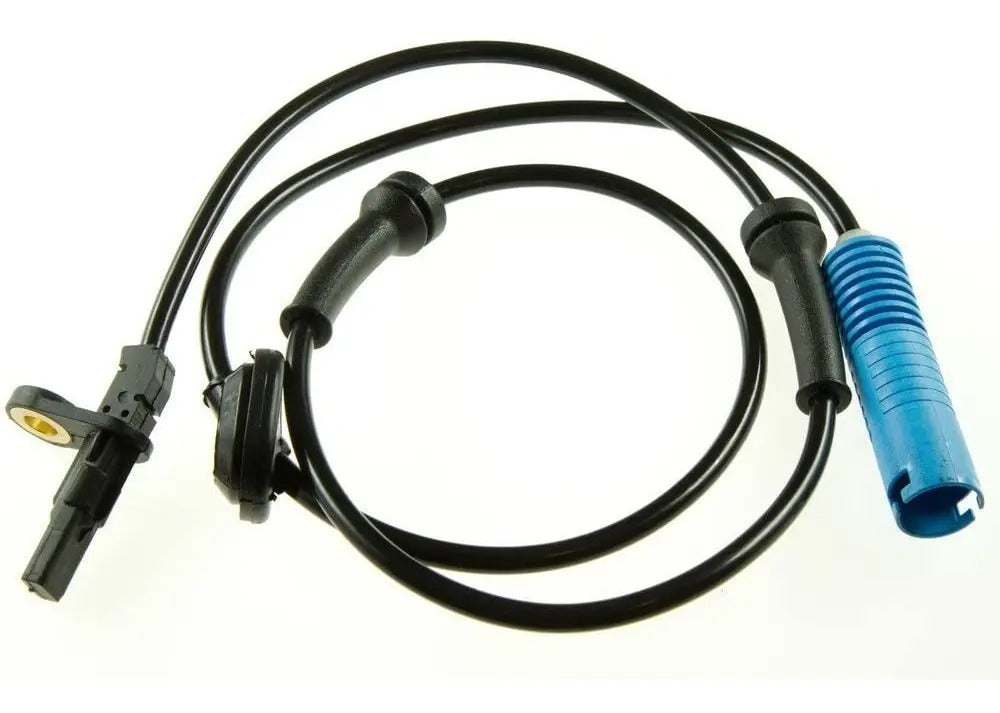 sensor ABS (velocidad de rueda) marca Bremi
