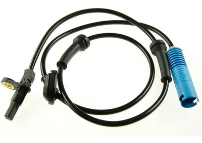 sensor ABS (velocidad de rueda) marca Bremi