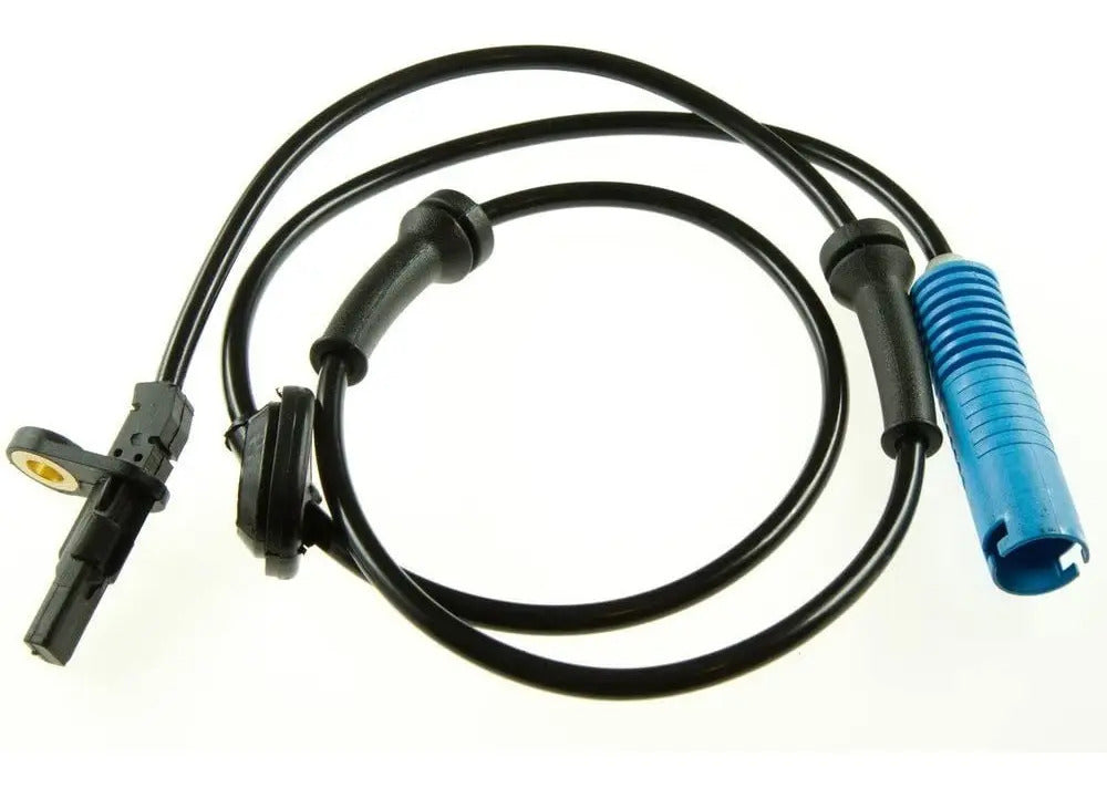 sensor ABS (velocidad de rueda) marca Bremi