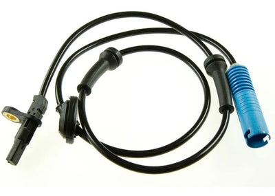 sensor ABS (velocidad de rueda) marca Bremi