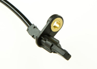 Sensor Abs Delantero Land Rover Freelander 2002 Al 2005