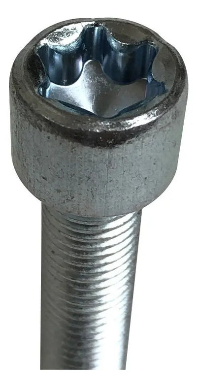 Junta De Goma Cardan Mercedes Benz E63 S65 Cl65 Cls65 Amg