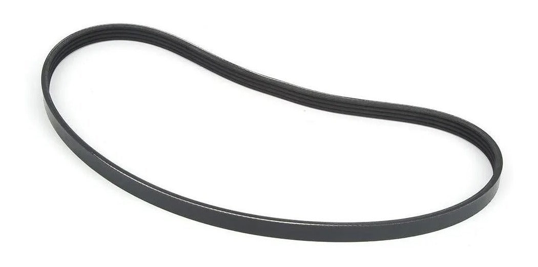 banda de distribucion / accesorios marca Continental