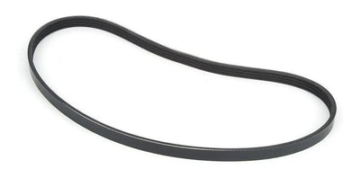 banda de distribucion / accesorios marca Continental
