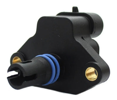 componente del vehiculo marca Fae