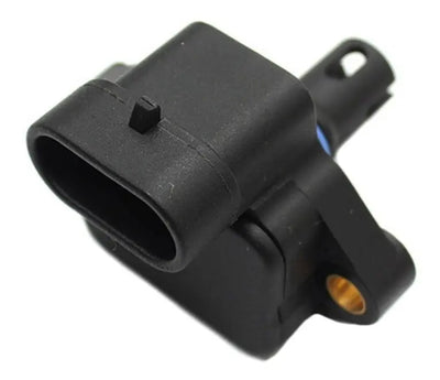 Sensor Presion Aceite Mini Cooper Cooper S R50 R52 R53
