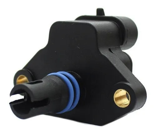 componente del vehiculo marca Fae