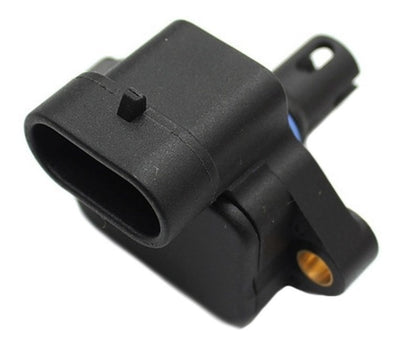 Sensor Map Mini Cooper 4 Cil 1.6 Lts Aspirado Natural 02/08