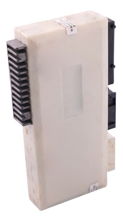 Modulo De Carroceria Bmw X5 2001 2002 2003 2004 2005 2006