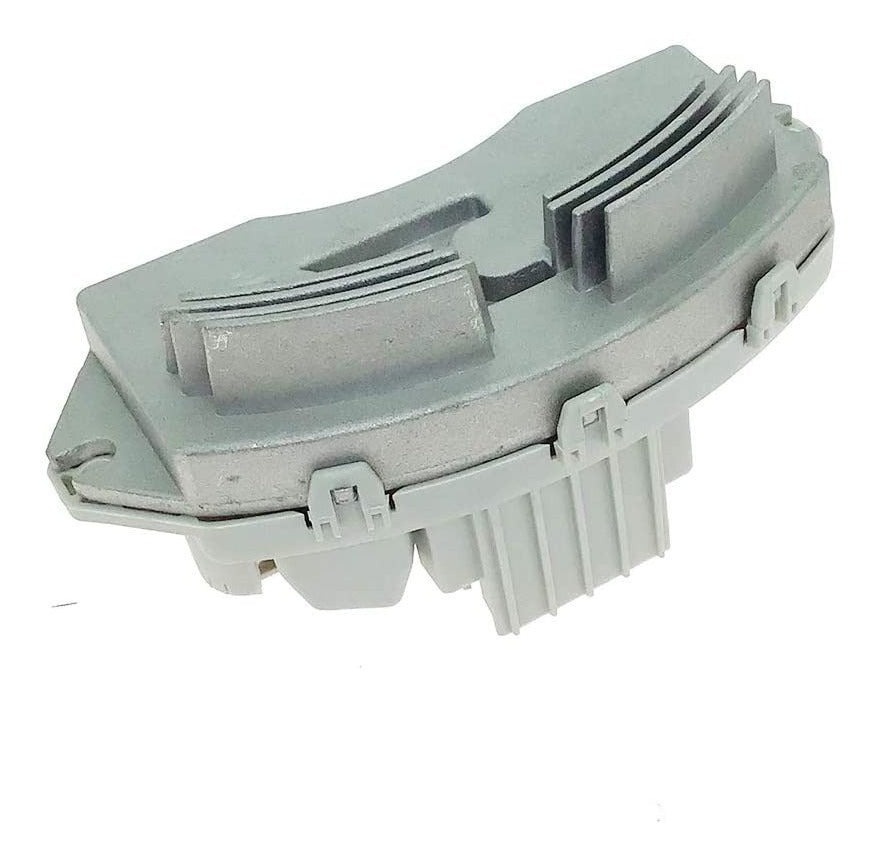resistencia (herizo) del soplador del aire acondicionado marca Embler