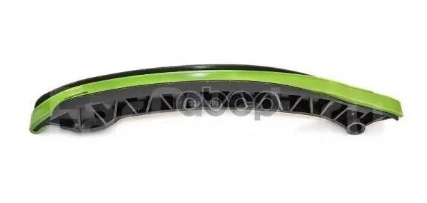 componente del motor marca Bmw