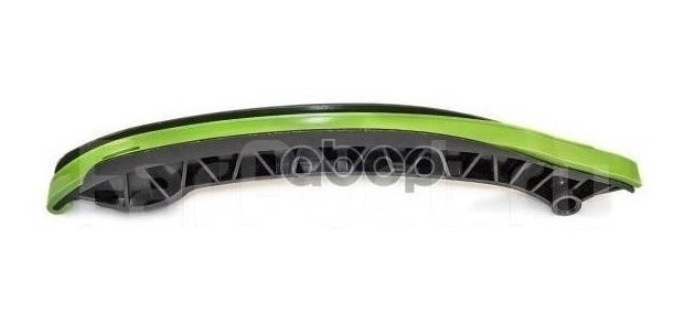 componente del motor marca Bmw